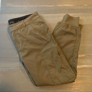 Prana Halle Jogger II